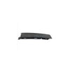 Ford Focus 2011-2014 Arka Kapı Direk Bakaliti Dış Sol Yan Sanayi İthal Bm51a254a41af