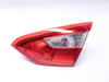 Ford Focus 2011-2014 Arka Stop Sağ Sedan İç (Bagaj Kısmı) Yan Sanayi İthal Bm5113a602ac
