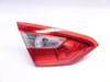 Ford Focus 2011-2014 Arka Stop Sol Sedan İç (Bagaj Kısmı) Depo 431-1314L-Ue