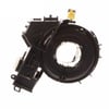 Ford Focus 2011-2014 Direksiyon Sargısı (Zemberek) Ford Otosan Bm5t14a664cd