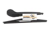 Ford Focus 2011-2014 Hb Arka Silecek Ve Kolu Komple Bsg   30-995-058
