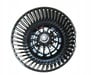 Ford Focus 2011-2014 Kalorifer Motoru Kale 355405