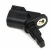 Ford Focus 2011-2014 Ön Abs Sensörü Yan Sanayi Kraftvoll 05090024
