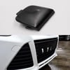 Ford Focus 2011-2014 Ön Tampon Çeki Demir Kapağı Yan Sanayi Yerli Bm5117a989ab