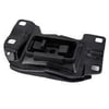 Ford Focus 2011-2014 Sanzuman Üst Takozu Swag  50944496