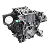 Ford Focus 2011-2018 1.0 Ecoboost Benzinli Yarım Motor Ford Otosan Cm5g6011ta