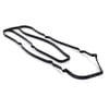 Ford Focus 2011-2018 1.6 Benzinli Üst Kapak Conta (Külbüratör Kapak) Conta Victor Victor Reinz 71-36659-00