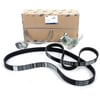 Ford Focus 2011-2018 1.6 Benzinli V Kayıs Seti Ford Otosan 4M5q6d314cc