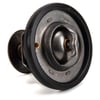 Ford Focus 2011-2018 1.0 Ecoboost Termostat Vernet Th5077.92J