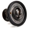 Ford Focus 2011-2018 1.0 Ecoboost Termostat Vernet Th5077.92J