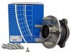 Ford Focus 2011-2018 Arka Poryalı Bilya Skf Vkba6789