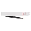 Ford Focus 2011-2018 Arka Silecek Ford Otosan Gs7jn17402ba