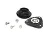 Ford Focus 2011-2018 Model Arası Ön Amortisör Takoz Bilya Seti Ford Otosan Bv613d122ab