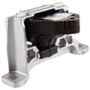 Ford Focus 2014-2018 1.5 Tdcı Motor Takozu Sağ Ford Otosan F1f16f012bb