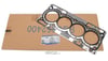 Ford Focus 2014-2018 1.5 Ecoboost Benzinli Silindir Kapak Conta Ford Otosan Ds7g6051bc