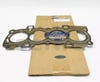 Ford Focus 2014-2018 1.6 Benzinli (Duratech) 100Ps Silindir Kapak Contası Ford Otosan 7S7g6051xb