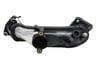 Ford Focus 2014-2018 1.6 Tdcı Emme Manifold Borusu Orijinal Psa Psa 0382.Rt
