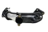 Ford Focus 2014-2018 1.6 Tdcı Emme Manifold Borusu Orijinal Psa Psa 0382.Rt
