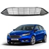 Ford Focus 2014-2018 Panjur Tinanium Nikelajlı Orijinal Ford Otosan F1eb8200cc
