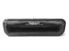 Ford Focus 2014-2018 Station Wagon Bagaj Açma Butonu Sgm Marka Sagemfrans 171244