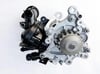 Ford Focus 2018-2021 1.5 Tdci Devirdaim Psa Orijinal Ford Otosan 9825002180