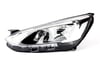 Ford Focus 2018-2021 Ön Far Sol Wagenburg Jx7b-13W030-Ae