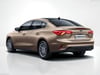 Ford Focus 2018- Sol Dış Stop Lambası Sedan Depo 431-19Awl-Ue