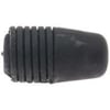 Ford Focus Bagaj Takozu İthal Marka XS4116C618AA