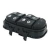 Ford Focus Cam Açma Düğmesi Dörtlü İthal Marka 2M5T14A132DE