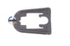 Ford Focus Kapı Kolu Alt Contası Küçük İthal Marka 3M51 R22042 AD