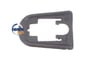 Ford Focus Kapı Kolu Alt Contası Küçük İthal Marka 3M51 R22042 AD