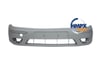 Ford Focus Ön Tampon (Astarlı) İthal Marka 2M51 17762 ACXWAA