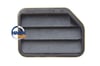 Ford Focus Sağ Arka Çamurluk Havalandırma İthal Marka BM51 A280B62 AB