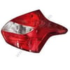 Ford Focus Sağ Arka Stop Lambası İthal Marka BM51 13404 AK