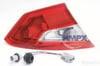 Ford Focus Sedan İç Sol Arka Stop Lambası İthal Marka BM51 13A603 AC