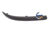 Ford Focus Sol Arka Tampon Çıtası Hackback İthal Marka 2M51 17C773 AEYYGY