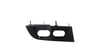 Ford Focus Sol Arka Tampon Üst Bağlantı Braketi İthal Marka 98ABF17E851AE