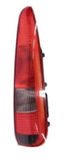 Ford Fusion 2002-2006 Arka Stop Sağ Depo 431-1951R-Ld-Ue