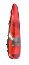 Ford Fusion 2002-2006 Arka Stop Sol Depo 431-1951L-Ld-Ue