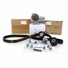 Ford Fusion 2002-2011 1.4Tdcı Triger Seti Devirdaimli Ford Otosan 2S6q8b596ab