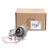 Ford Fusion 2002-2012 1.4 Tdcı Devirdaim (Su Pompası) Orijinal Psa 1609417380