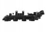 Ford Fusion 2002-2013 1.6 Tdcı Emme Manifoldu Komple Kraftvoll 12150002