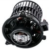 Ford Fusion 2002-2013 1.4 Benzinli Kalorifer Motoru Kale 343415