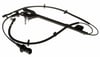 Ford Fusion 2002-2013 Arka Abs Kablosu (Abs Sensörü) Yan Sanayi Mga  33167
