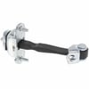 Ford Fusion 2002-2013 Ön Kapı Gergisi Sağ/Sol Yansanayi Bsg 30-975-036