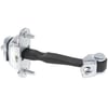 Ford Fusion 2002-2013 Ön Kapı Gergisi Sağ/Sol Yansanayi Bsg 30-975-036