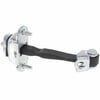 Ford Fusion 2002-2013 Ön Kapı Gergisi Sağ/Sol Bsg 30-975-036