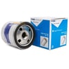 Ford Fusion 2003-2013 1.4-1.6 Benzinli Yağ Filtresi Ford Otosan Tamt6714fıe