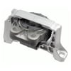 Ford Kuga 2008-2012 2.0 Tdcı Motor Takozu (Powershift Otomatik) Lemforder 3772801