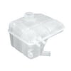 Ford Kuga 2008-2012 2.0 Dizel Radyatör Yedek Su Deposu Yan Sanayi Bsg 3M5h8k218dg